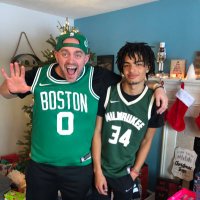 aaron pratt ☘️☘️ (@coachpratt32) 's Twitter Profile Photo aaron pratt ☘️☘️ (@coachpratt32) 's Twitter Profile Photo