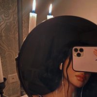 fanan (@f45) 's Twitter Profile
