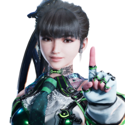 ⠀⠀⠀⠀⠀⠀⠀⠀⠀⠀⠀⠀⠀⠀⠀⠀⠀⠀⠀⠀⠀⠀⠀⠀⠀⠀⠀⠀⠀⠀⠀⠀💚 ˊˎ 𝗛𝗨𝗠𝗔𝗡𝗜𝗧𝗬'𝗦┊𝗟𝗔𝗦𝗧 𝗛𝗢𝗣𝗘
⠀⠀⠀⠀⠀⠀⠀⠀⠀⠀⠀⠀⠀⠀⠀⠀⠀⠀⠀⠀⠀
⠀⠀⠀⠀⠀