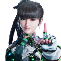 . Λ πππ β (@stellarcheeks) 's Twitter Profile