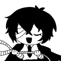 椎乱 (@asparagus461) Twitter profile photo