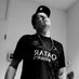 ScallyBareBoi88 🇳🇱☣🅱️🅱️🐷💦 (@bare_nl) Twitter profile photo ScallyBareBoi88 🇳🇱☣🅱️🅱️🐷💦 (@bare_nl) Twitter profile photo