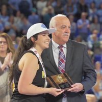 Nicole Reeder (@nreeder7) 's Twitter Profile