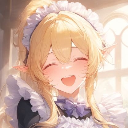 s7g9YlLBN3103's profile picture. こちらはサブ垢になります。本垢https://t.co/yUnJotbMtZ

Patreon　https://t.co/mRzvrEBjQd