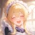 はちみつ@裏垢 (@s7g9yllbn3103) Twitter profile photo はちみつ@裏垢 (@s7g9yllbn3103) Twitter profile photo