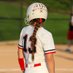 Emma Stroup (@emmastroup27) Twitter profile photo Emma Stroup (@emmastroup27) Twitter profile photo
