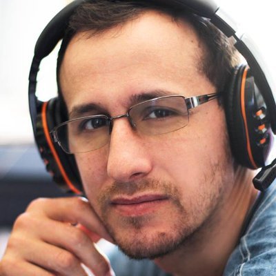 Regis2017's profile picture. 