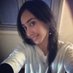 Suzanne Soliman (@suzannesoliman) Twitter profile photo Suzanne Soliman (@suzannesoliman) Twitter profile photo