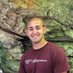 Rudy Levinski (@rblevinski) Twitter profile photo Rudy Levinski (@rblevinski) Twitter profile photo