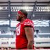 D'Marcus Hayes® (@__marcus75) Twitter profile photo D'Marcus Hayes® (@__marcus75) Twitter profile photo