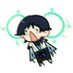 safiya(´▽｀) (@safiya0820) Twitter profile photo