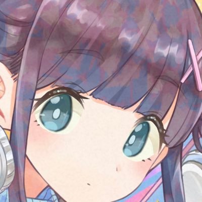 DJが出来ます