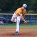 Charlie Berryman (@charlieberryma1) Twitter profile photo Charlie Berryman (@charlieberryma1) Twitter profile photo