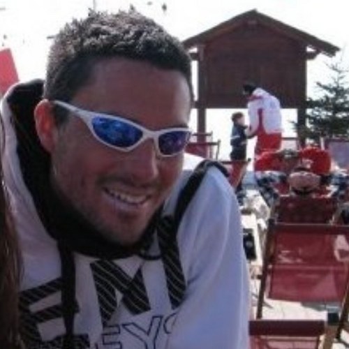 FinchBRFC's profile picture. Lock Poker Player -