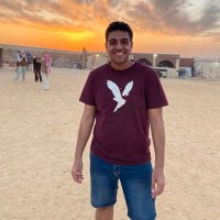 𝔼𝕞𝕒𝕕ℍ𝕒𝕟𝕪 (@emadishak12) 's Twitter Profile