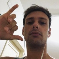 Will Cesario (@wilsoncesrio1) 's Twitter Profile