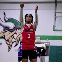 ojwaller3 (@ojwaller_3) 's Twitter Profile