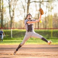 Rocklyn Marcum 2027 (@rocklynm11) 's Twitter Profile Photo Rocklyn Marcum 2027 (@rocklynm11) 's Twitter Profile Photo
