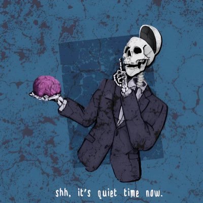 JasperStar2020's profile picture. Arts & Culture Gaming Entertainment Music