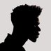 Joker_D (@seessiad) Twitter profile photo