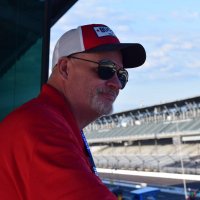 Thomas Marquis (@thomasmarq) 's Twitter Profile