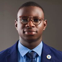 Agana Isaac (@i_amagana_isaac) 's Twitter Profile Photo