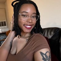 Channya the Stallion 🫶🏾 (@channyajackee) Twitter profile photo