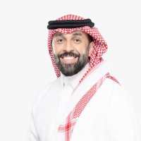عبدالعزيز الجوهر 🇸🇦 (@aaljohar) Twitter profile photo