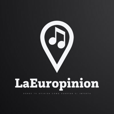 LaEuropinion