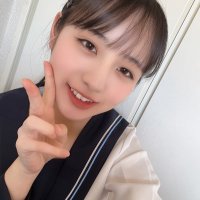 熊田空(@sora_kuma0120) 's Twitter Profile Photo