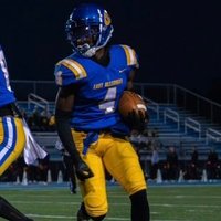 Amir Rollins (@amirrollins_) 's Twitter Profile Photo Amir Rollins (@amirrollins_) 's Twitter Profile Photo