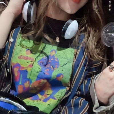 jujuju_ykkk's profile picture. Bellaが大好き❤︎ 地方住みスト担💙💎 スト担さんと語りたい🍻