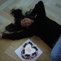 chunii :) (@charrlssss) 's Twitter Profile