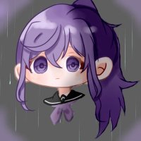 けい (@keikin828) 's Twitter Profile