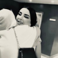 Shams . (@itxcvi) 's Twitter Profile