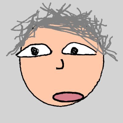 liyunfu1998's profile picture. react native