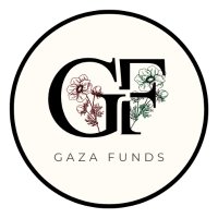 Gaza Funds(@gazafunds) 's Twitter Profile Photo