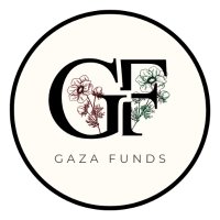 Gaza Funds (@gazafunds) 's Twitter Profile Photo Gaza Funds (@gazafunds) 's Twitter Profile Photo