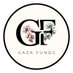 Gaza Funds (@gazafunds) Twitter profile photo