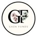 Gaza Funds (@gazafunds) Twitter profile photo Gaza Funds (@gazafunds) Twitter profile photo