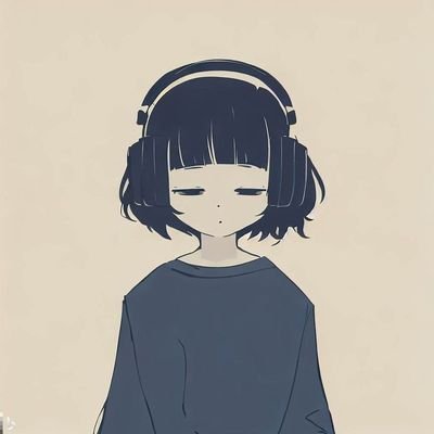 glxi_not's profile picture. ⋆.˚✮🎧✮˚.⋆
