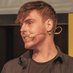 Josh Lehmann (@clarkz_bln) Twitter profile photo Josh Lehmann (@clarkz_bln) Twitter profile photo