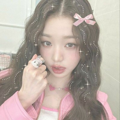 youradopted0995's profile picture. » ᴄʜᴇsʜɪʀᴇ ʙʏ ɪᴛᴢʏ «
 𝟶:𝟷𝟺 ─〇───── 𝟹:𝟶𝟹
     ⇄   ◃◃   ⅠⅠ   ▹▹   ↻