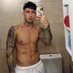 ThiagoZanettiVIP (@thiagook21) Twitter profile photo ThiagoZanettiVIP (@thiagook21) Twitter profile photo