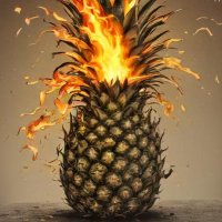 FlamingPineapple_MF can piss off back to Pakistan (@flamingpin74918) 's Twitter Profile