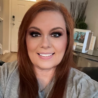 buckeyefan2000's profile picture. Ar❌y veteran 95B (MP), Progressive, 🏳️‍🌈 ally, huge Cleveland Browns and THE Ohio State Buckeyes🌰fan #BuckeyeNation #GoBucks #DawgPound