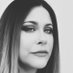 Tarla Makaeff | Success Hypnotist ๐ค (@thetarlamakaeff) Twitter profile photo Tarla Makaeff | Success Hypnotist ๐ค (@thetarlamakaeff) Twitter profile photo