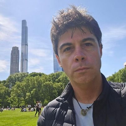 Periodista en Bloomberg. Economista UBA. Opiniones son propias. IG: @ignaciomoliveradoll tiktok: @ignaciooliveradoll