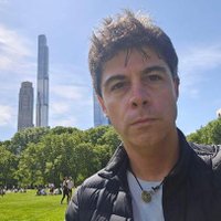 Ignacio Olivera Doll (@ioliveradoll) 's Twitter Profile Photo Ignacio Olivera Doll (@ioliveradoll) 's Twitter Profile Photo