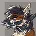Eridani (@dumbfoxmutt) Twitter profile photo Eridani (@dumbfoxmutt) Twitter profile photo